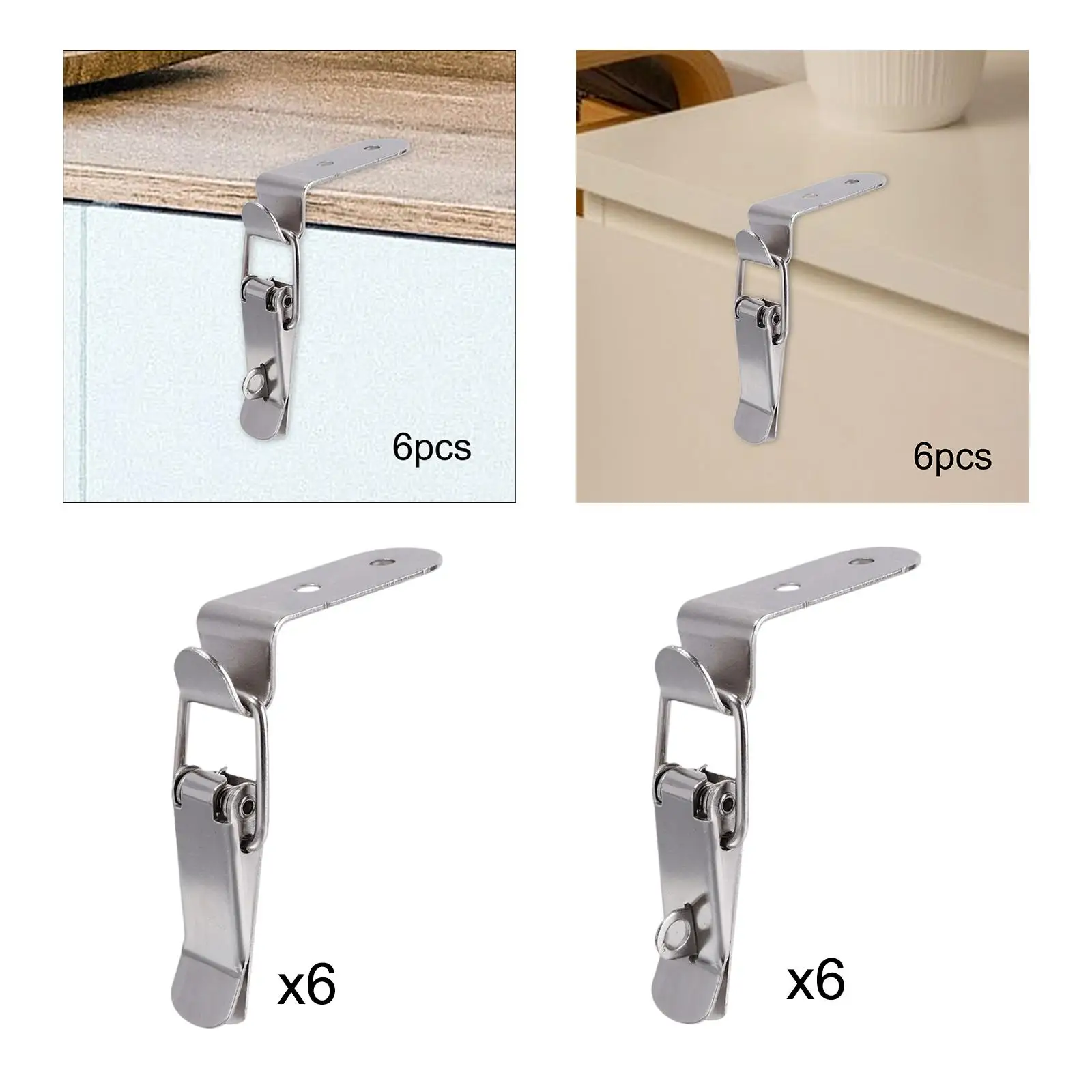 Slide image 52961fa96bf44240bbb2e78e1b7bd1fa