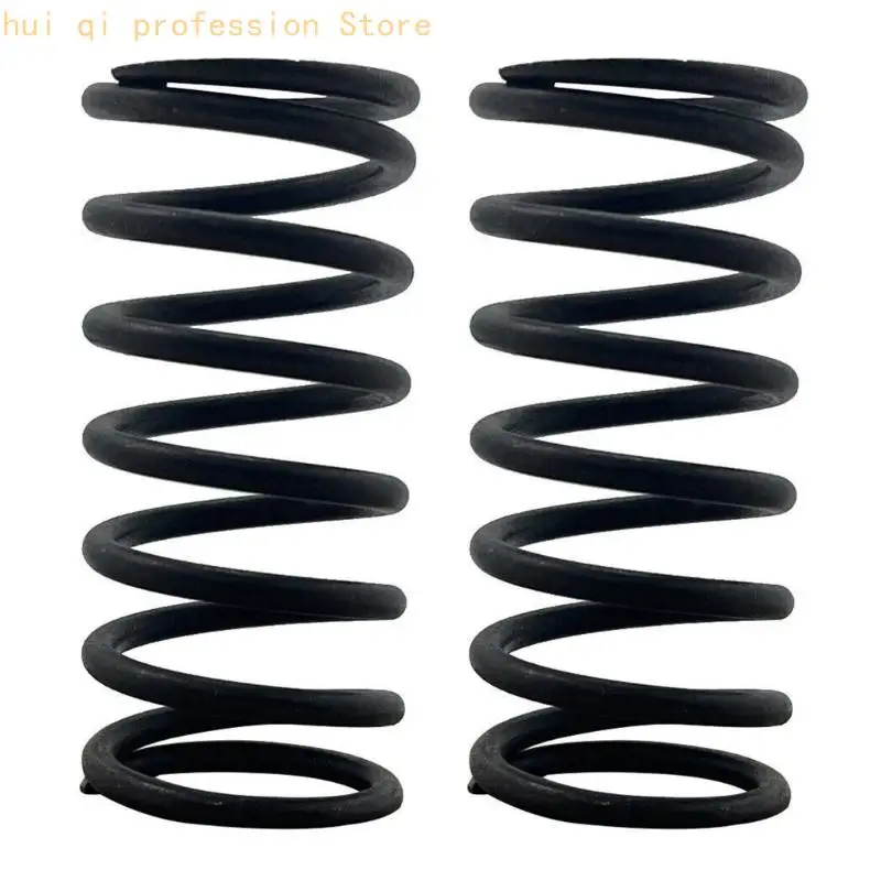 Clutch Pedal Reinforcement Assist Spring Suitable For G37 370Z-370-Z-6MT 2007-2019 Enhancing Control Reduced Leg Strain H8WE