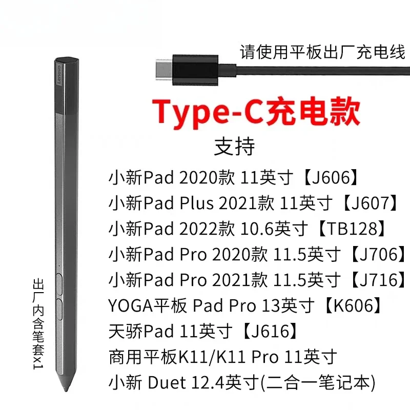 Replacement For Xiaoxin Stylus Pad Pad Pro Pad Plus Pen Nibs Refills