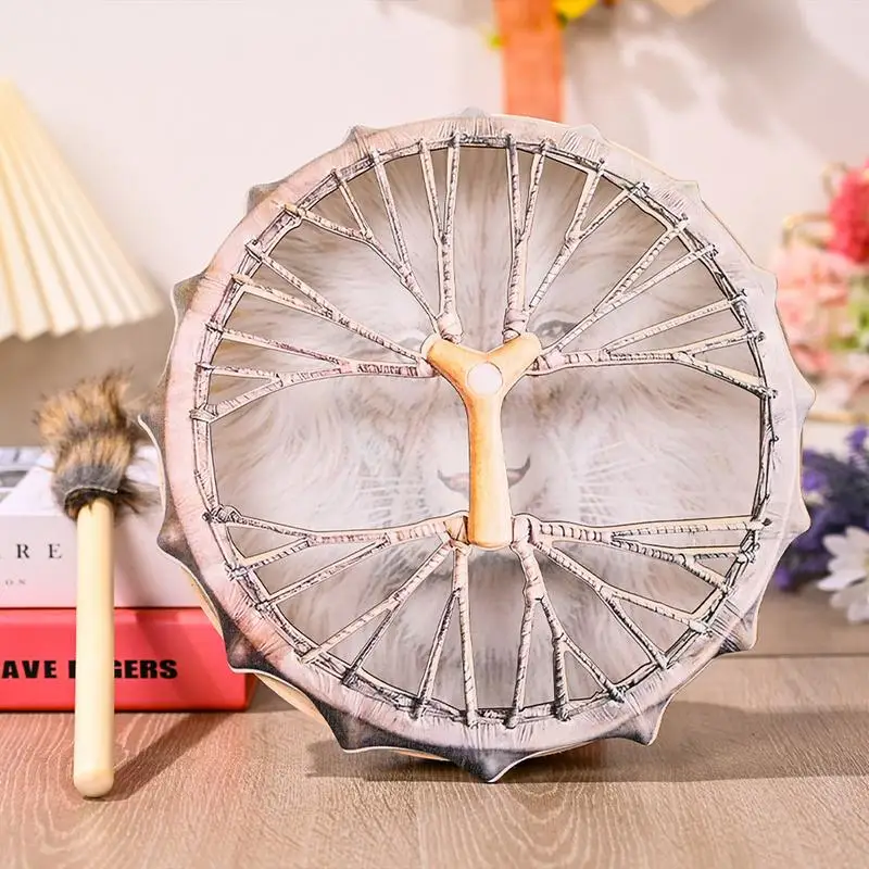 Thumbnail 2 - #13 Highest Rated Frame Drums to Buy in 2026