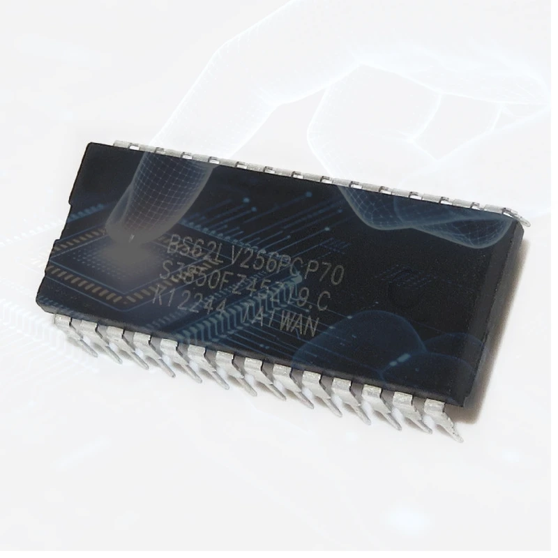 Stable Quality Components Sufficient Stock Worldwide Shipping Bulk Order Better Price 4051 SOP-16 HCF4051