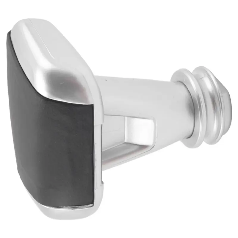 A57E-Car Gear Shift…