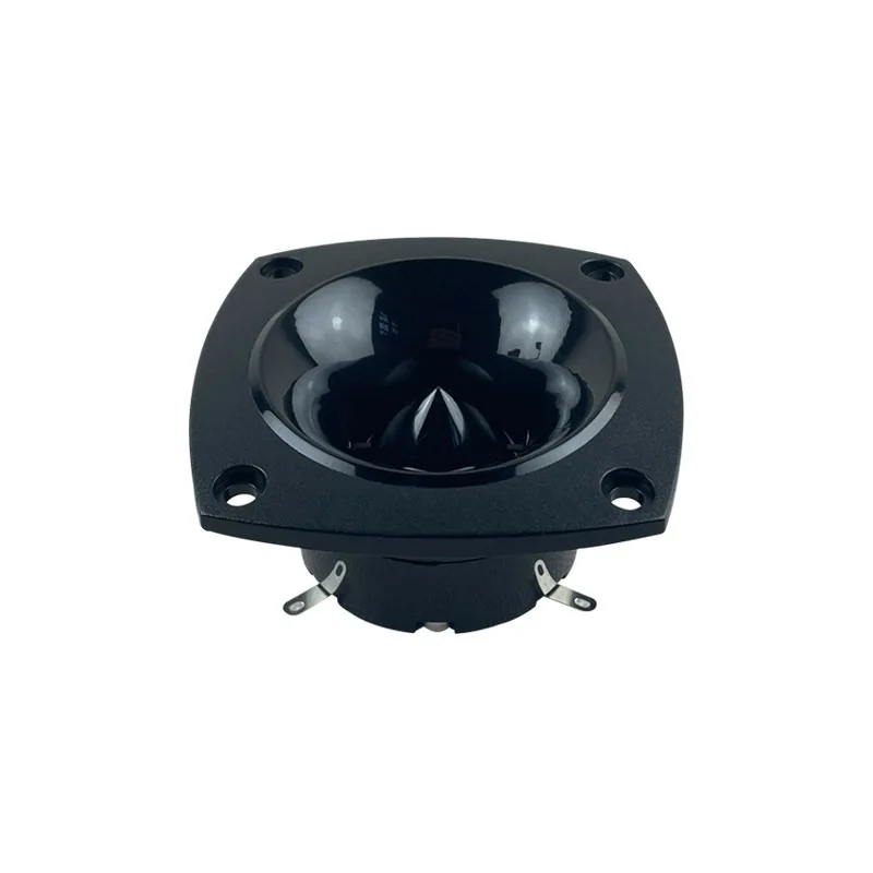 For 3-Inch High-end Neodymium Magnetic Horn Tweeter High-power Home Audio Audiophile Treble