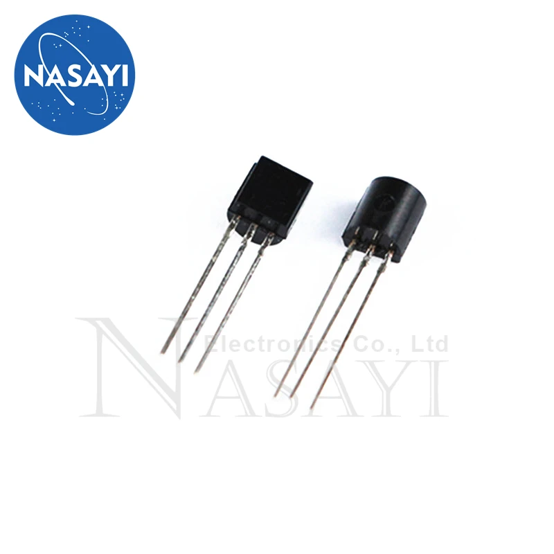 2SA673 2SA708 2SA733 2SA872 2SA928A 2SA94 2SA970-GR 2SA988 2SA992 2SA999