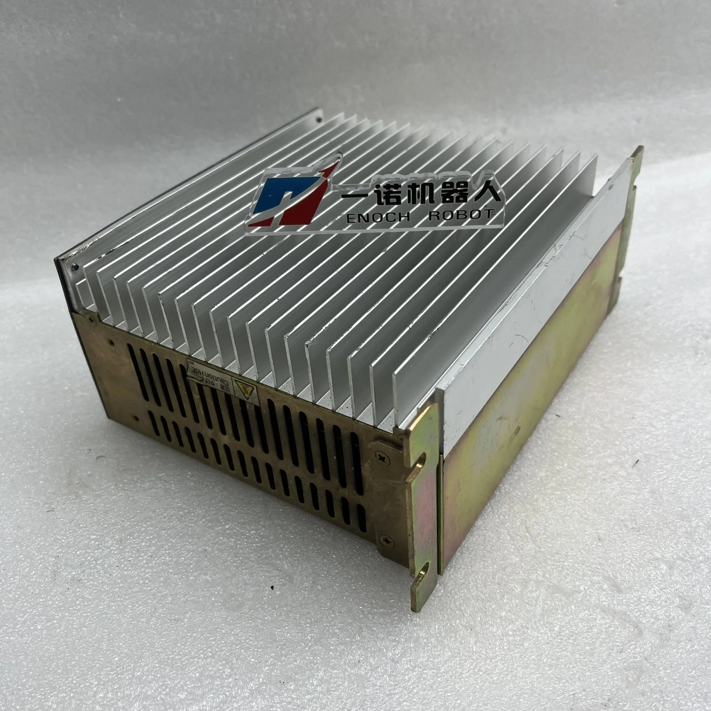 ESA-Y3040A23-21 second-hand, in good working condition