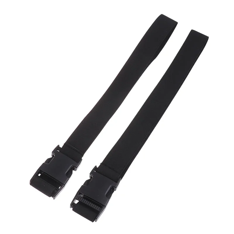 식물 보호 드론용 2개 세트 Agras T70T70PT100T60T50T40T25 프로펠러 블레이드 고정 스트랩