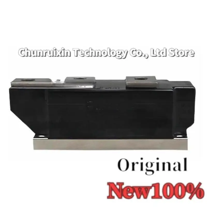 New Thyristor TT500N14KOF TT425N16KOF /14KOF/12KOF SCR  Module