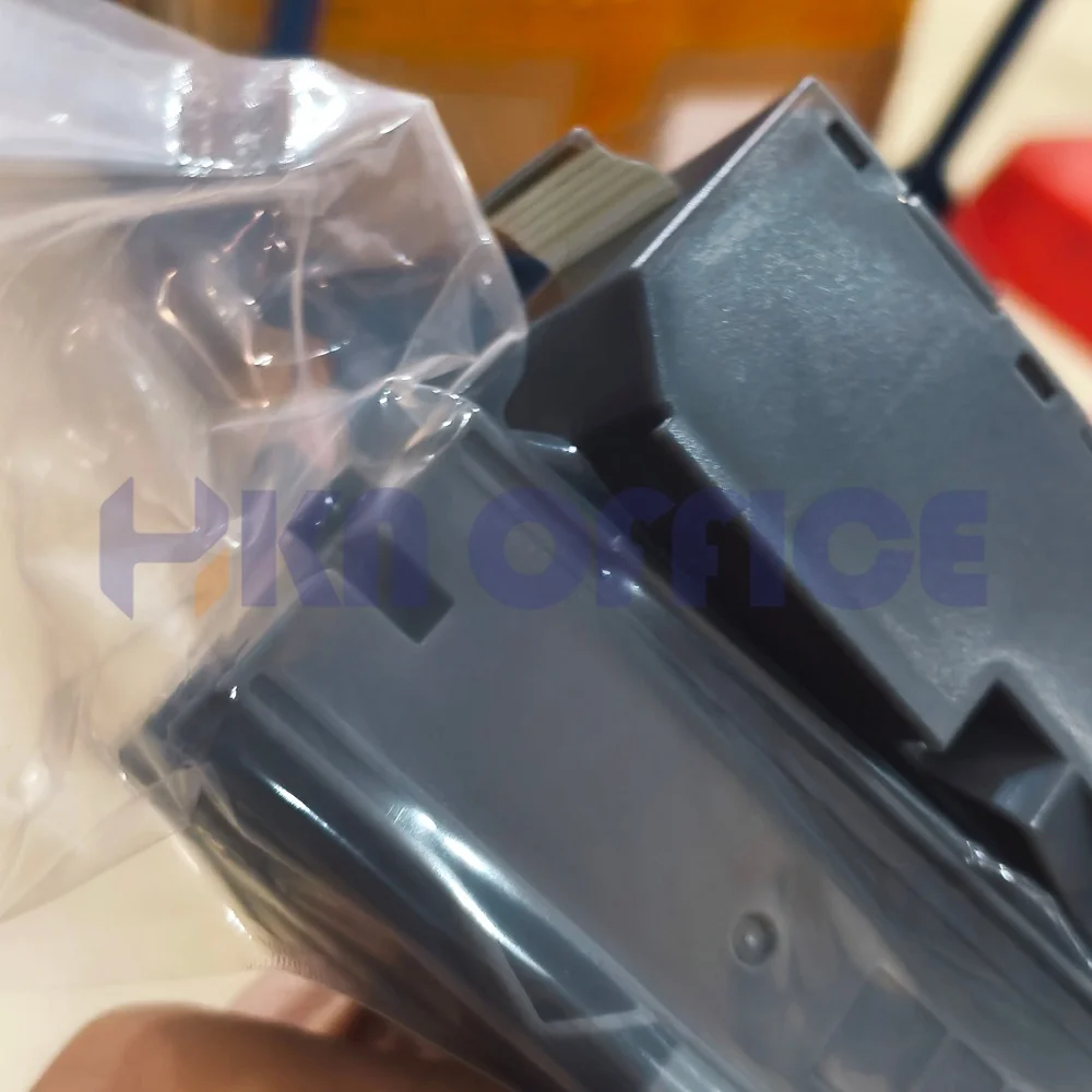 5X C13T04D000 T04D0 Waste Ink Tank Maintenance Box for EPSON EcoTank ET-7700 ET-7750 L7160 L7180 L7188 L7880