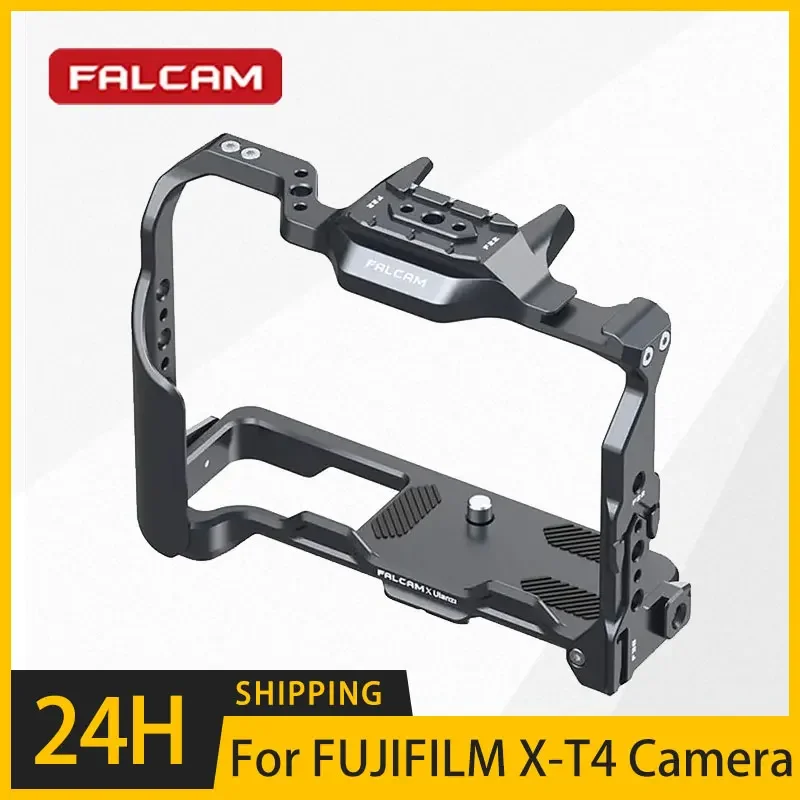 Fujifilm x20 accessories-AliExpress