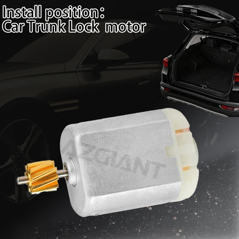 Azgiant 1021160 3R0…