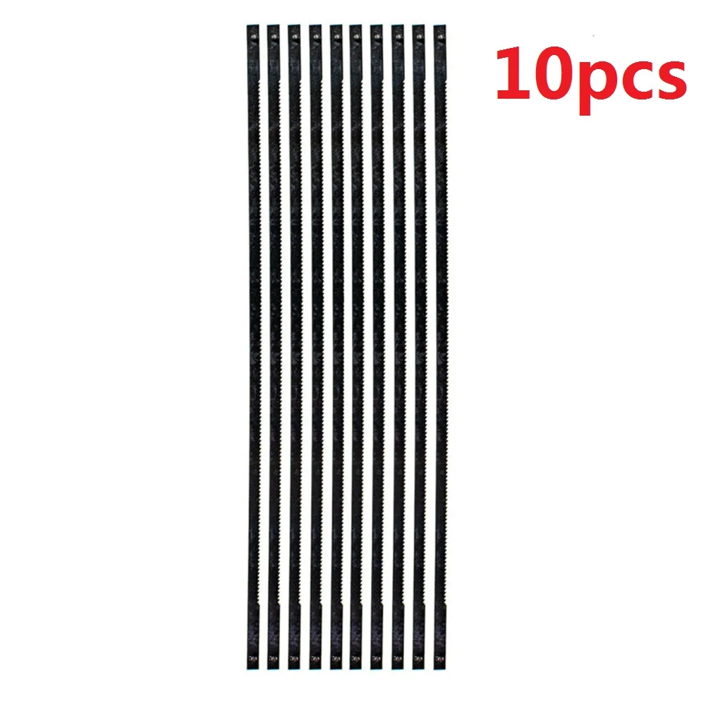 

150 мм 6 дюймов режущие инструменты с оцинкованными прокрутками TPI 24 аксессуары для электроинструментов для деревообработки для 6,5-дюймовых рамок для резки пилы