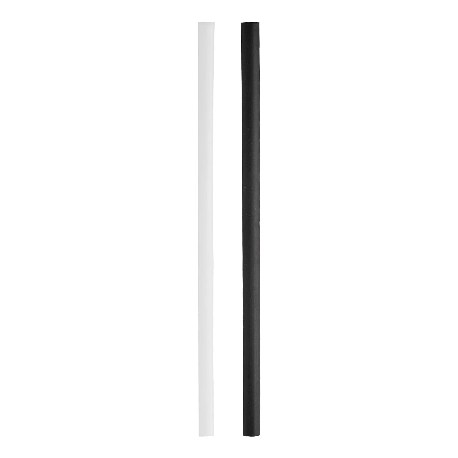 8-3 4 X 3 8 Inch TPO TEO PP Repair Modified PE Material Strong Bonding Thermoplastic Compatibility Carbon And Glass Fibers