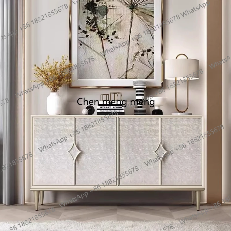 

Luxury Nordic cheap bedrooms wardrobes Storage furniture drawers cabinet kitchen cabinet Bedroom dressing tableShoe storage rack