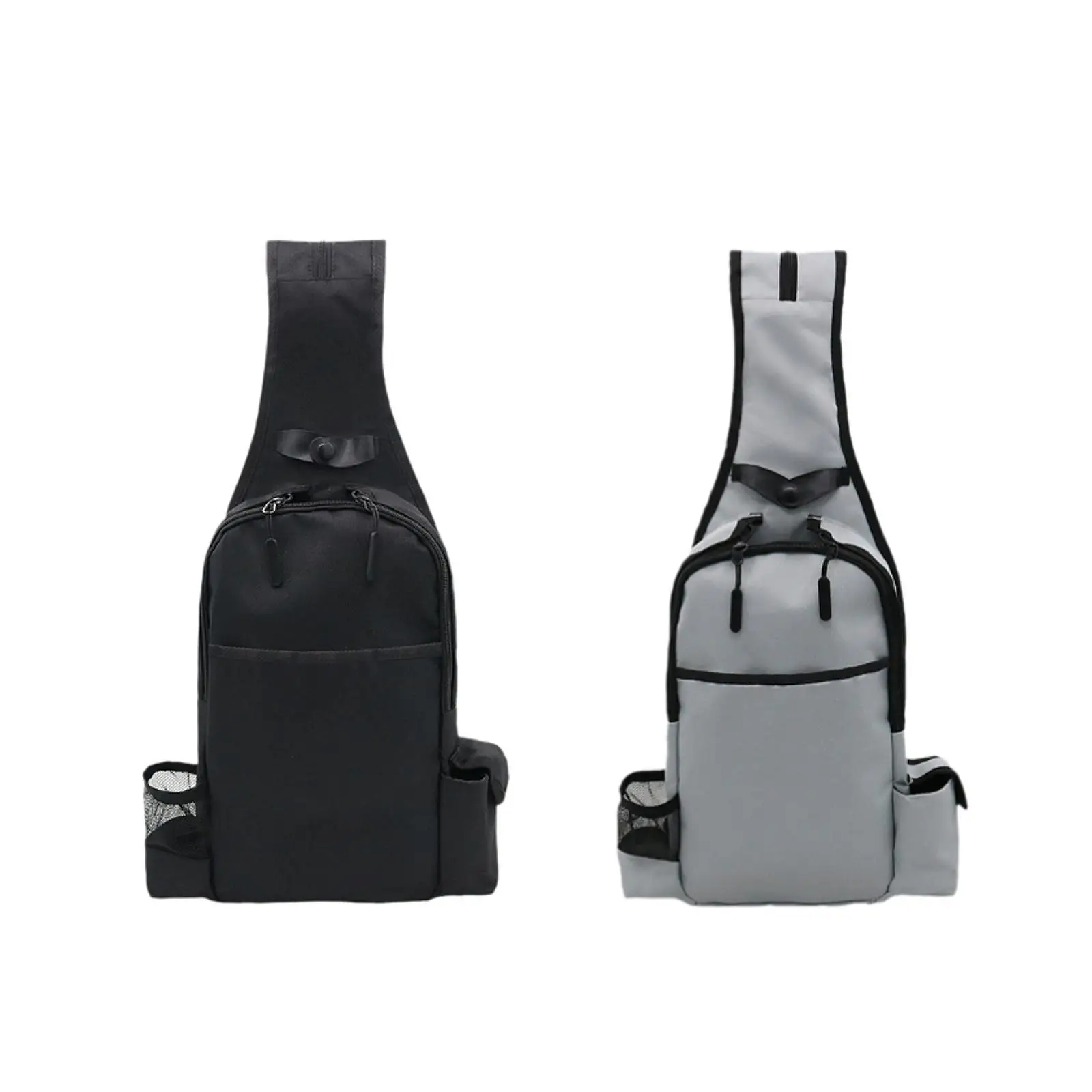 

Tennis Carrier Backpack for Equipment Including Badminton And Pickleball