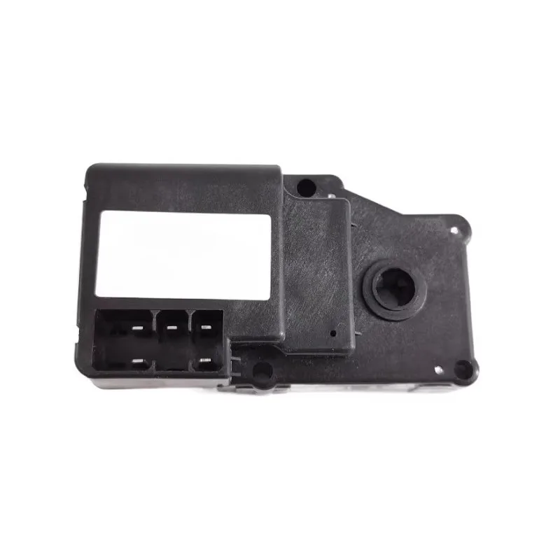 For Changan Alsvin‌12 V3 V7 V5 CX20 Servo Temperature Mode Control Nternal External Circulation Motor 40001685 Genuine Brand New