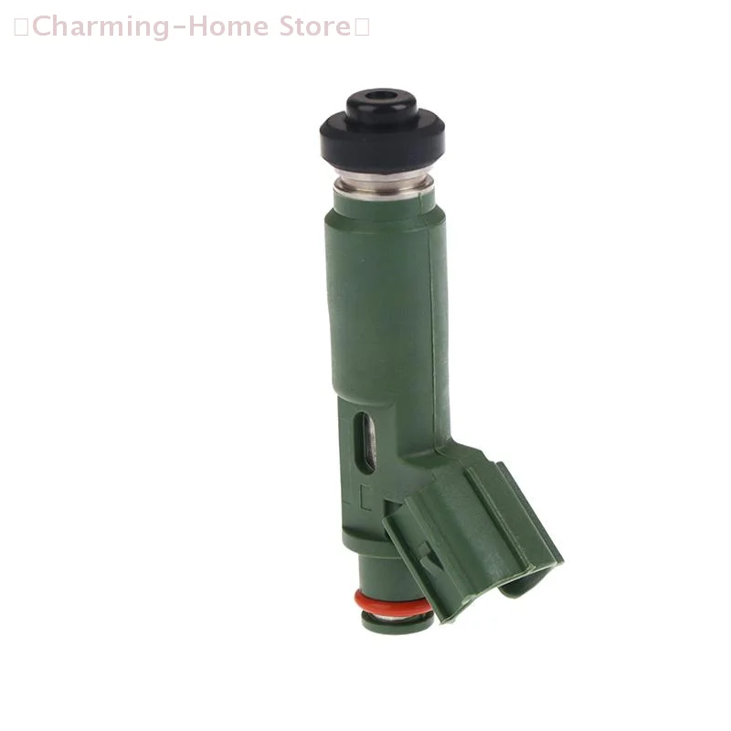 

【M】1 шт. топливные форсунки 23250-0D040 23250-22040 RAV4 23209-0D040 2320 запасные части двигателя