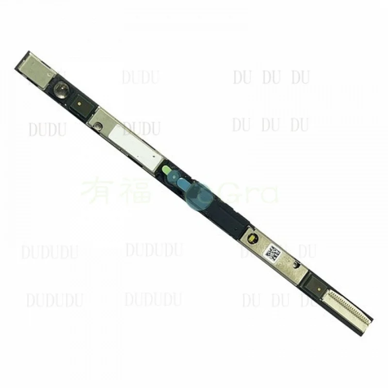 D N09654-001 Ir Web…