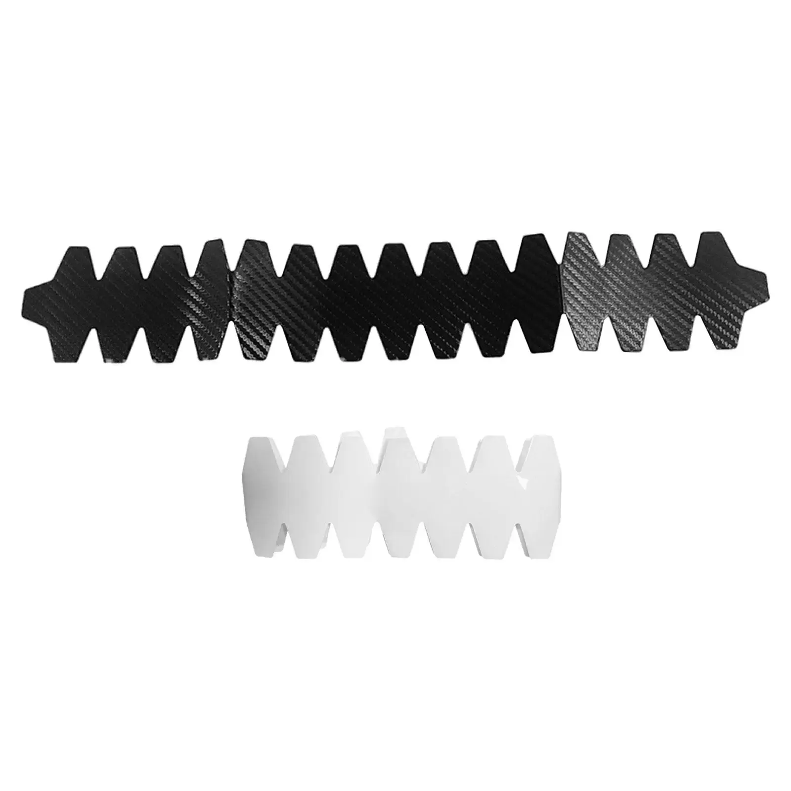 

Tennis Racket Protection Tape Accessories Replacement Supplies Head Sticker Racket Head Protector Tape for Beginners Enthusiasts