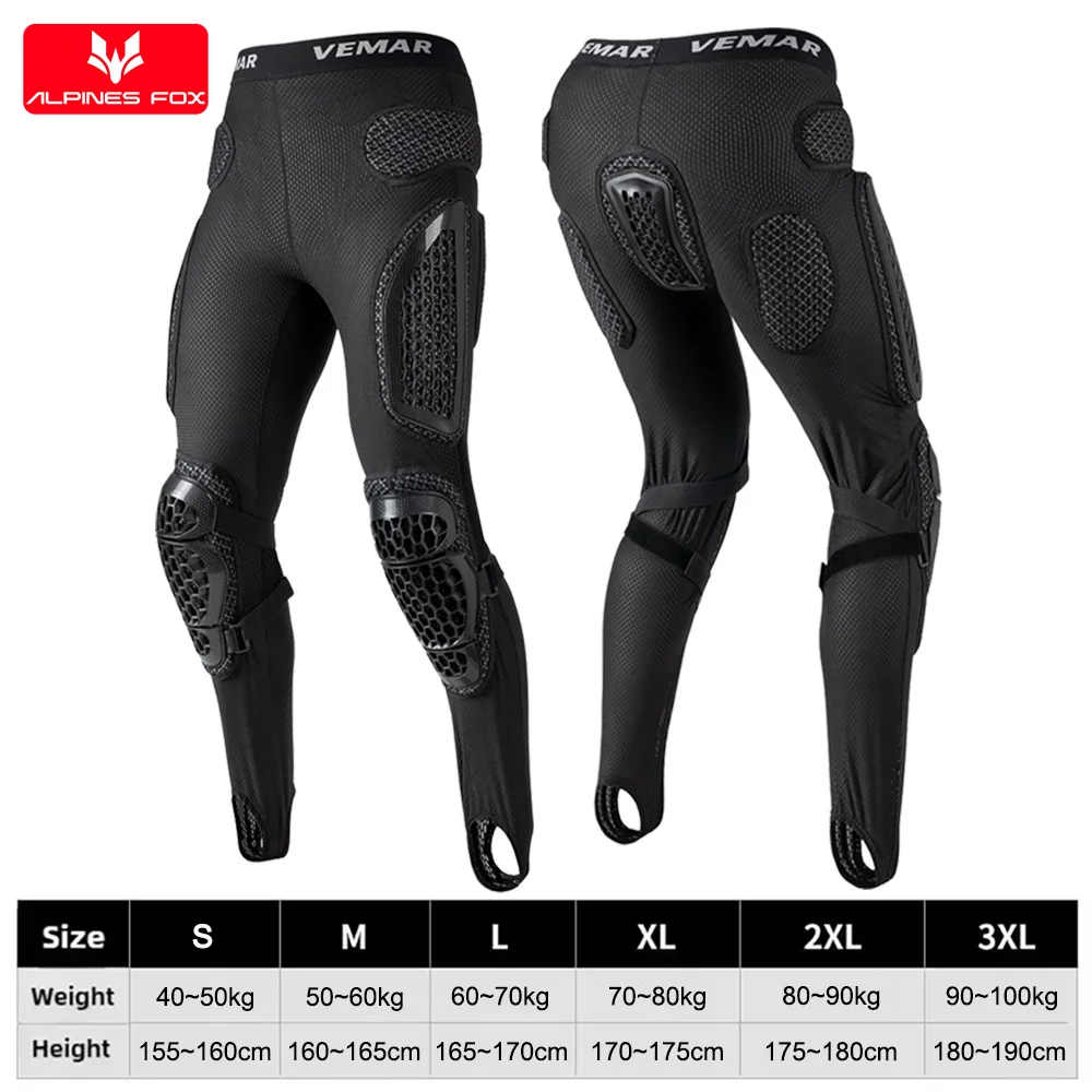 VEMAR 2025 Mannen Nieuwe Motorjas Moto Body Armor MX Armor Motocross Racing Jas CE Goedkeuring Motor Moto Bescherming Gear