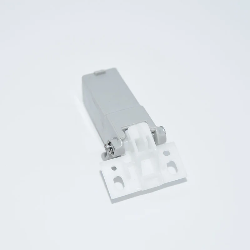 

10PCS FL3-2453-000 ADF Hinge for Canon MF 411 412 414 415 416 418 515 810 820 621 623 624 628 722 724 726 727 728 729 5840 5850