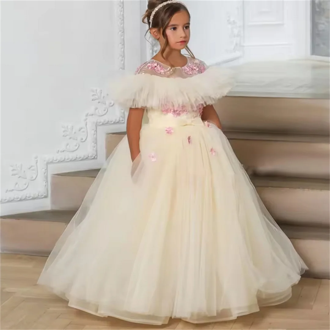 abiti-da-damigella-in-tulle-personalizzati-con-applicazioni-e-volant-abiti-da-cerimonia-per-ragazze-abiti-da-festa-di-compleanno-per-matrimoni