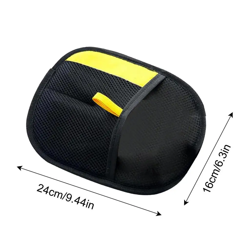 pet grooming gloves dog cat hair removal mitt deshedding brush pet hair remover gloves for sofa carpets car seats cleaning tools