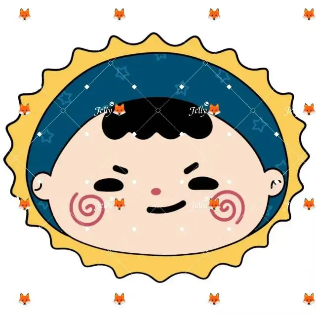 Pre-sale Not Official Fanmade Thai TV Perfect 10 Liners Drama Stills Thai Star Juniormark Jummo 10cm Pendant With Voice