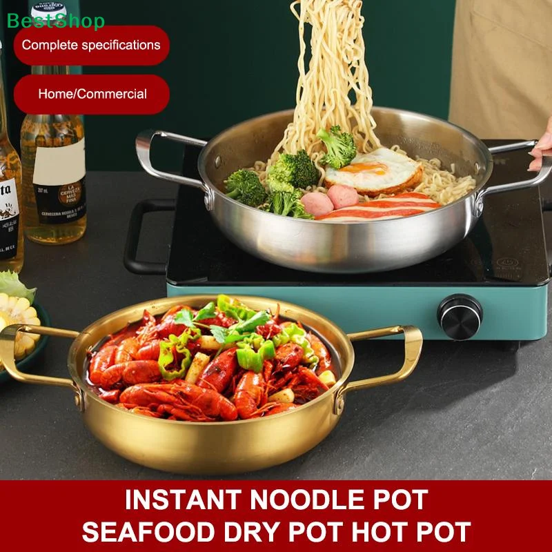 Thumbnail 2 - #4 Latest Paella Pans Offers