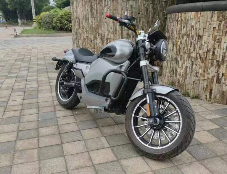 電動バイク,ストリートバイク,バイク,新品,120 km/h