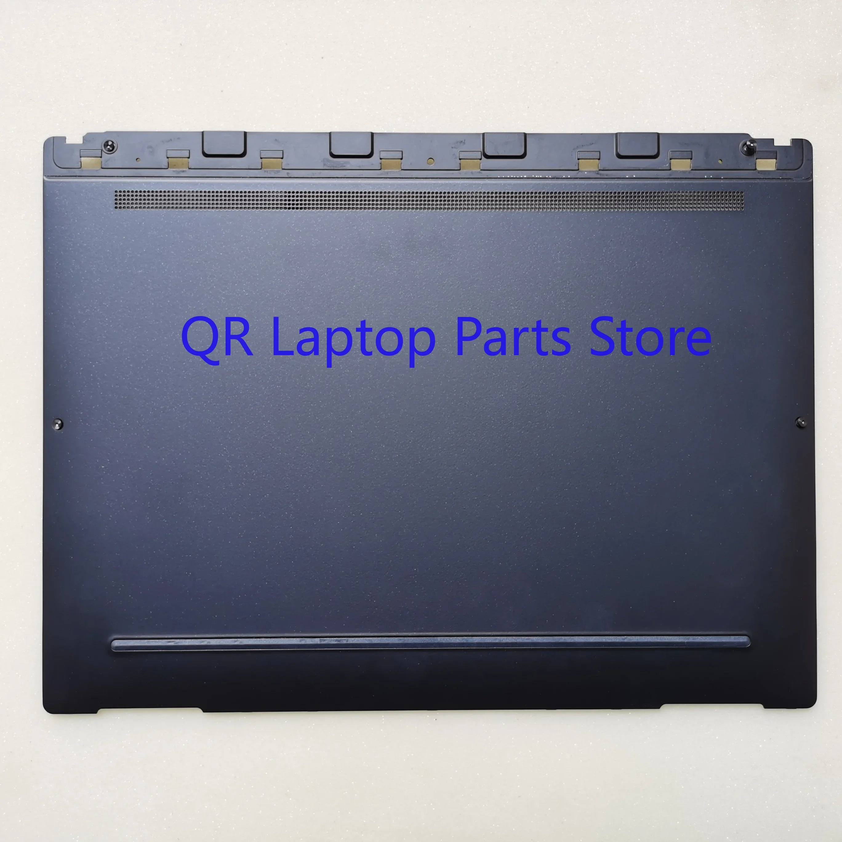 

New laptop bottom case cover for HP Dragonfly folio G3 6070B2040002