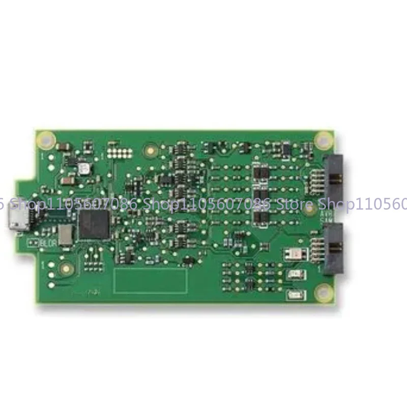 For ATMEL-ICE ATMEL BASE SAM AND AVR ATMEL-ICE KIT Downloader