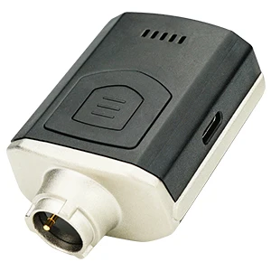 Vanma master key mit top software neue beste smart keys