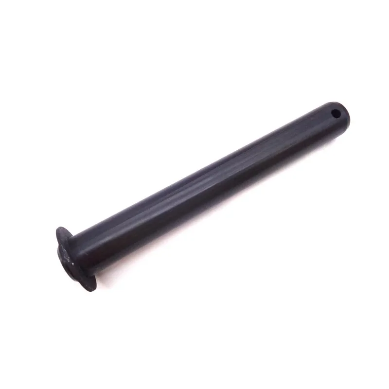 

Для ковша E320B Komatsu PC200-8 PC400 Ковш-контакт 35 мм X 250 мм