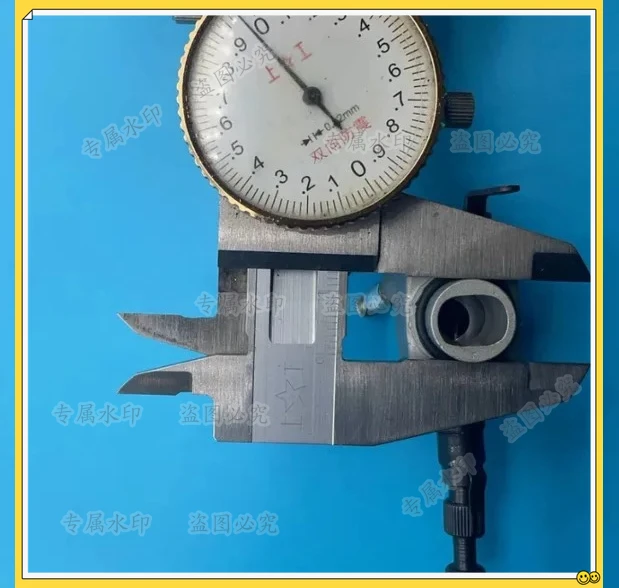 

for ASP 46A SANYE 2 Stroke ASP Carburetor S46 S53A53 Nitro Motor engine 13MM RC RC airplane fix wing model OS YS SAITO