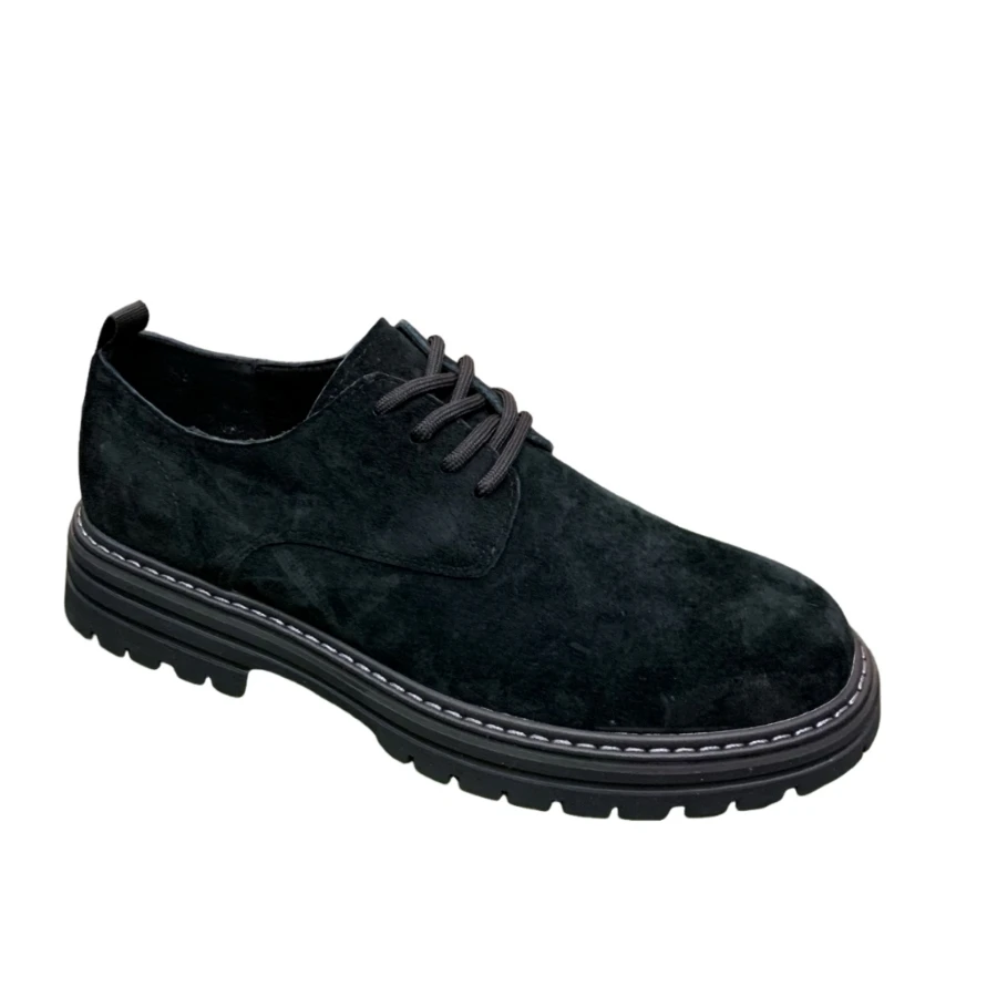 Comfortable Formal Shoes for Business Stylish Women's Leather Business Shoes, Premium Formal Shoes for Office & Events  AL1715