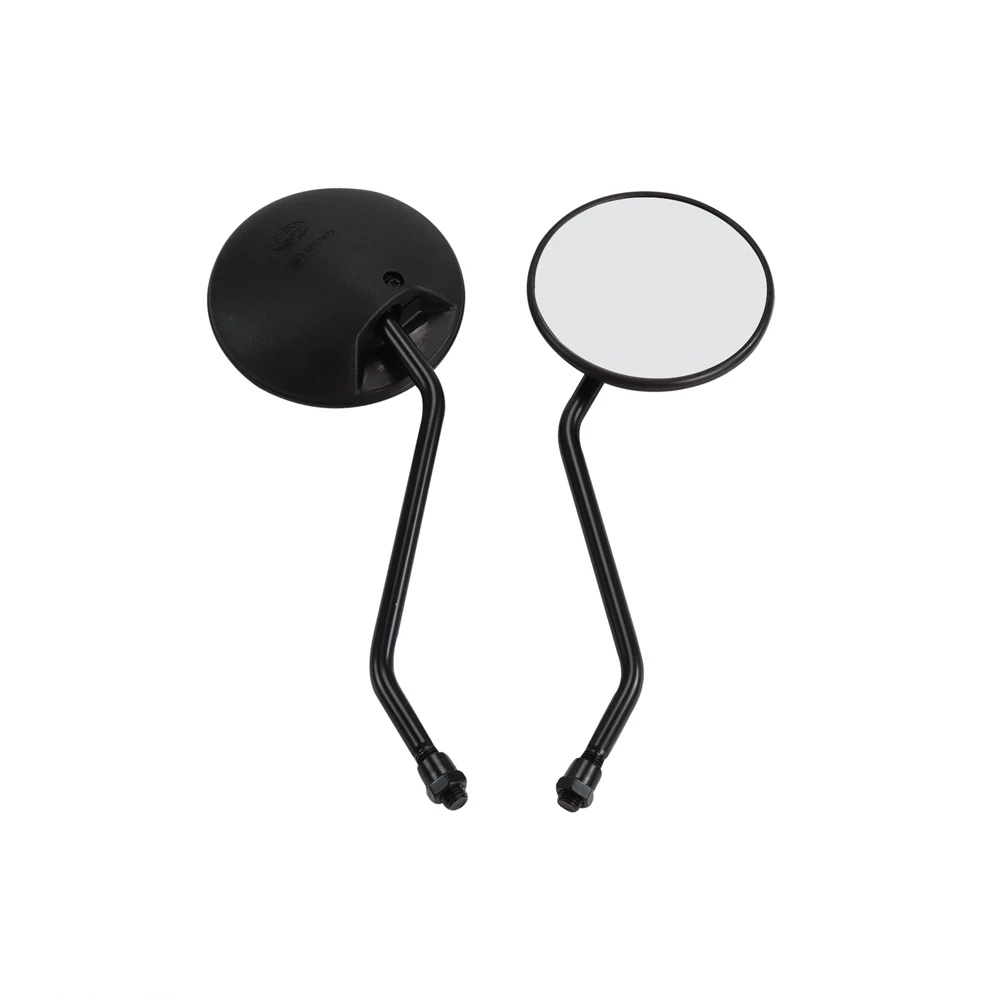 Universal Rear View Side Mirrors 7/8\