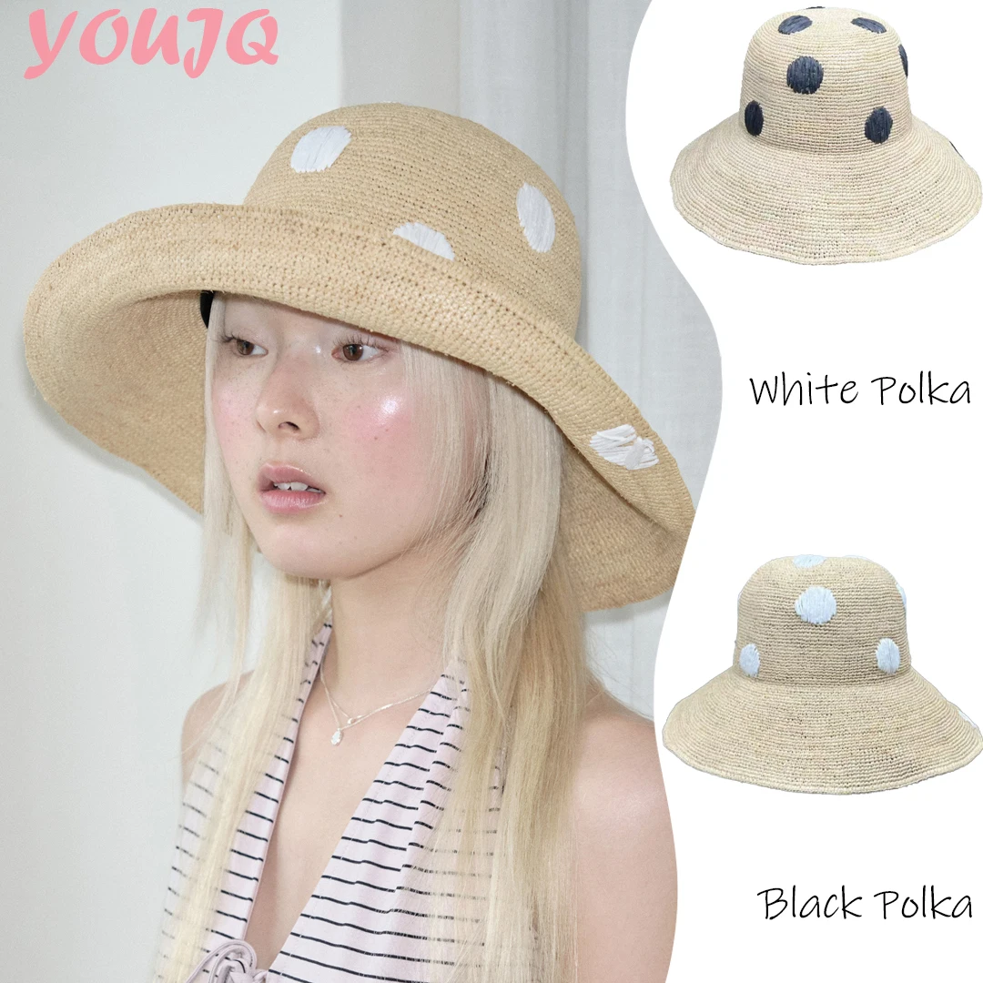 sombreros-de-sol-tejidos-a-mano-con-rafia-natural-para-mujer-proteccion-solar-uv-ala-ancha-sombrero-de-paja-para-playa-diseno-coreano