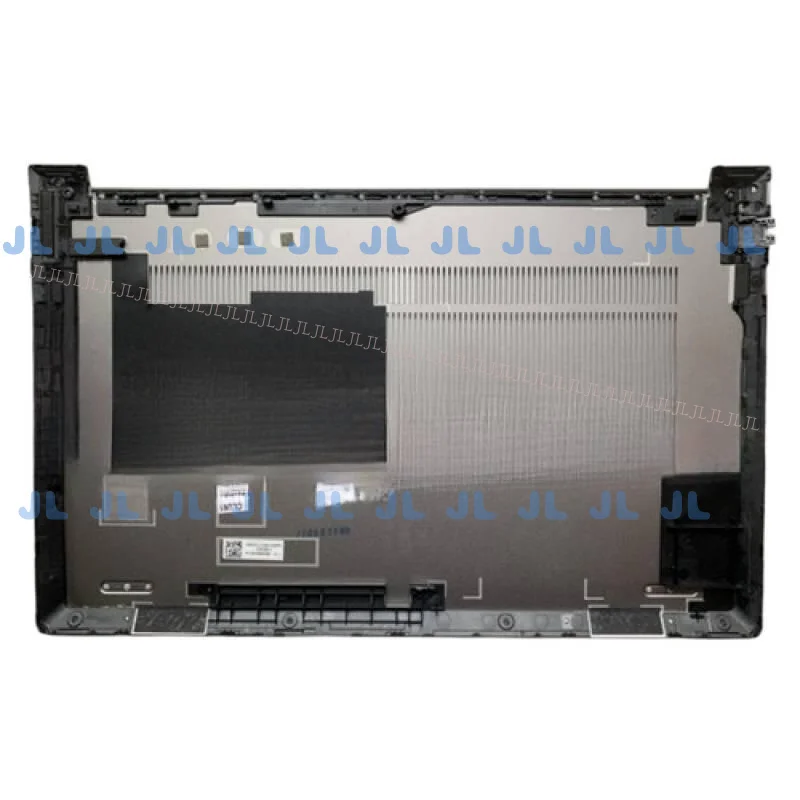 

JL новая нижняя крышка D, нижний чехол AL для ThinkBook 15 G4 ABA 21DL 5CB1J10642