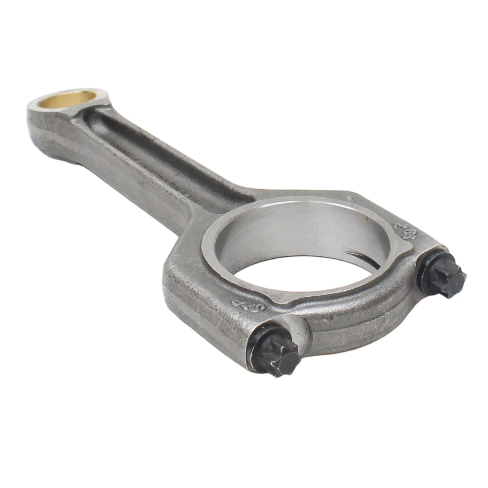 For BMW Car Engine Connecting Rod N54 11247586491 11247586490 11247558882 Compatible with 335i 535i 740i 740Li X6 35iX Z4 35i view 4