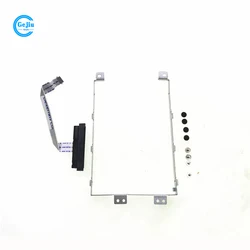 New Original Laptop HDD Bracket Flex Cable for Acer Aspire 1 A115-31 A315-22 A315-22G A315-55G A315-34 Q22020506000