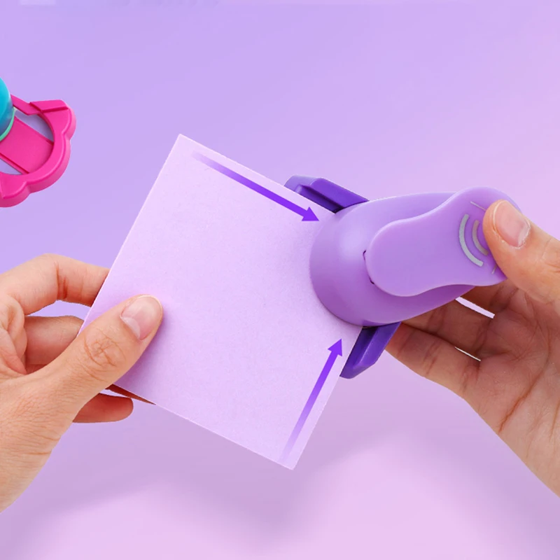 1 шт., мини-триммер для углов