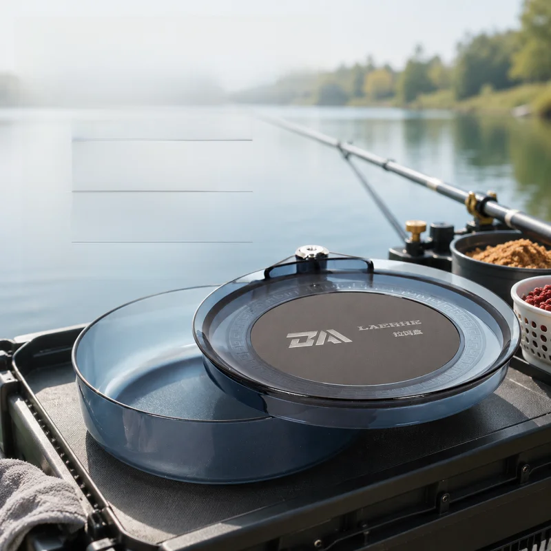 bandeja-magnetica-competitiva-para-iscas-de-pesca-caixa-de-iscas-magnetica-forte-para-cadeira-de-pesca-bacia-de-iscas-unive