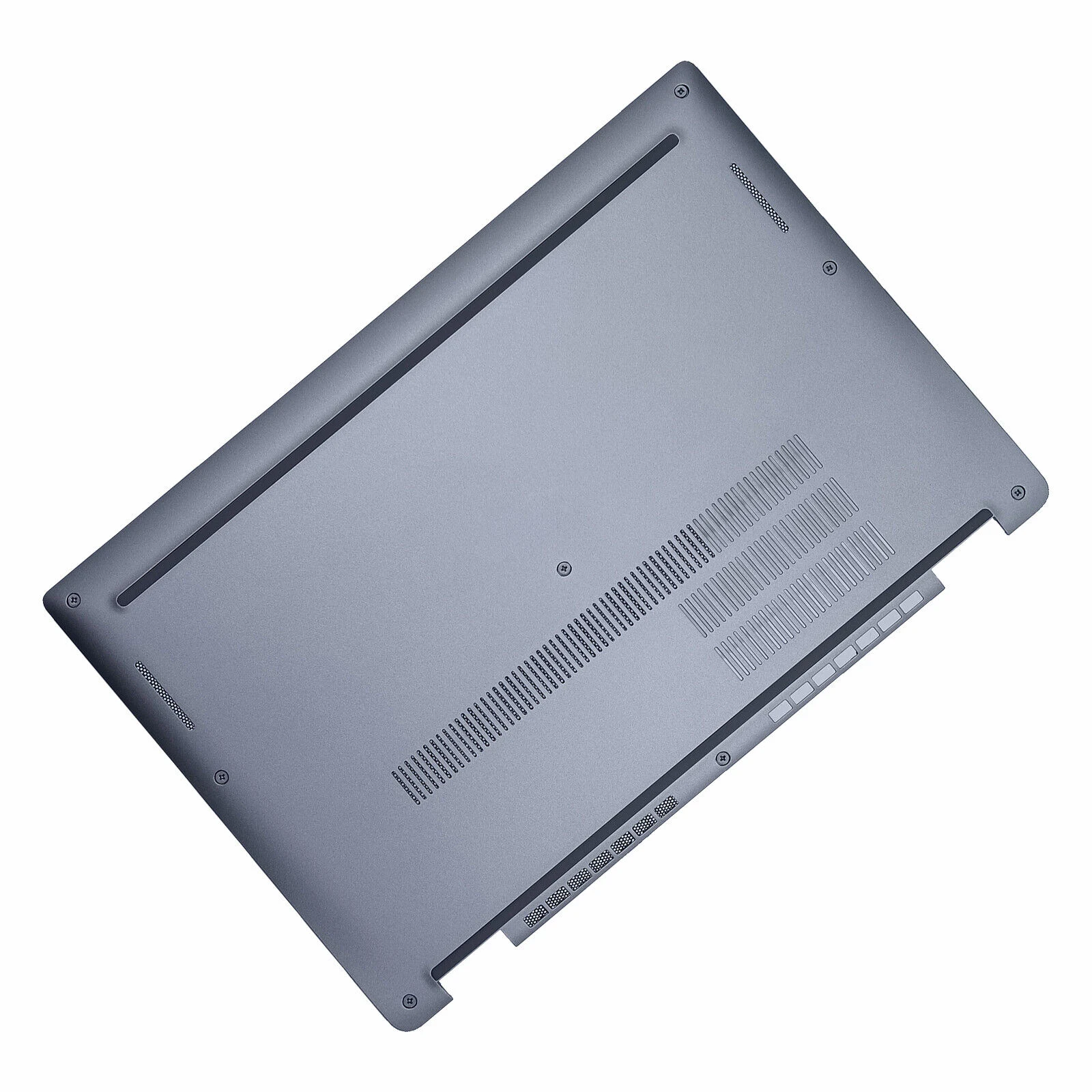 008W5X per Dell Latitude 5330 E5330 2in1 Sostituzione del computer portatile Copertura inferiore Custodia base inferiore