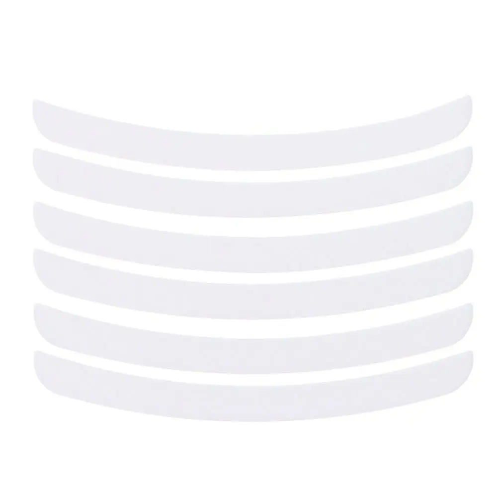 

Eyelash Lifting Applicator Tools Eyelash Extension Silicone Eyelash Perm Pad Recycling Lashes Rods Shield Eyelash Curler Tool