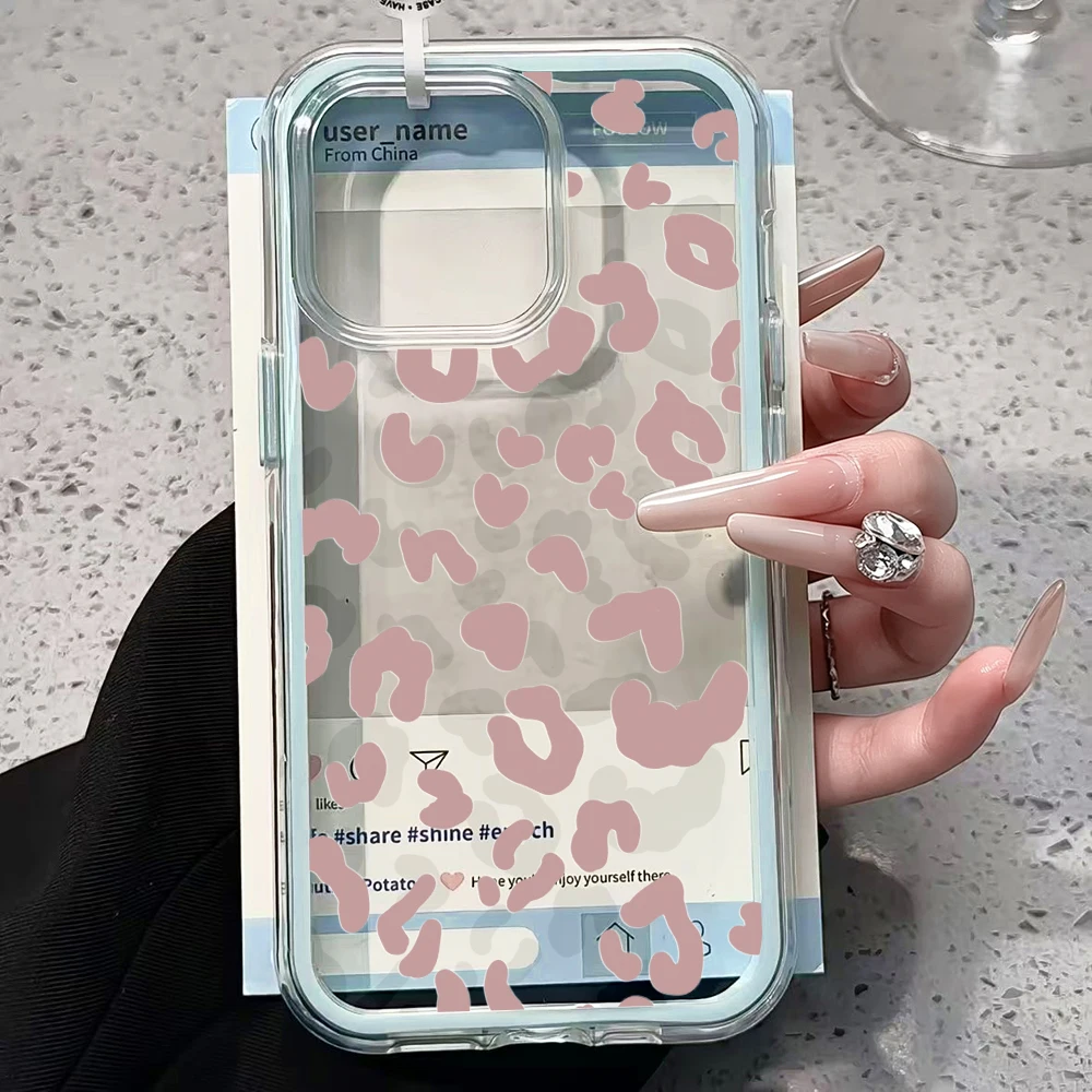 Cover per telefono con gatto n - Samsung Galaxy S24 recensione e prezzo