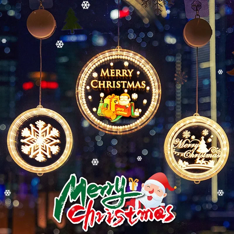 

Dining Chinese Christmas Ornament Winter Gifts Relaxing Kids Designer Space Saving Minimalist Luxury Weihnachtsdeko Decoration