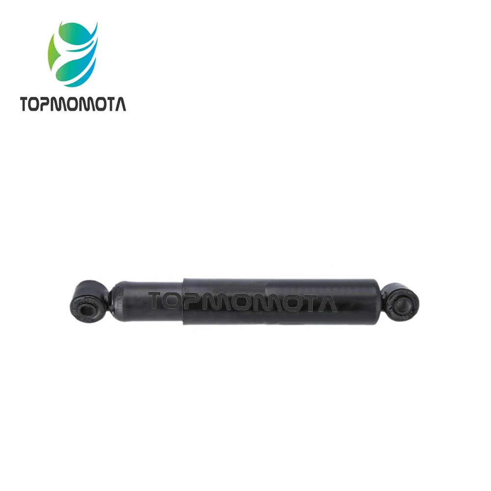 Shock Absorber fitable for IVECO Truck  98408700  98411160  99451729