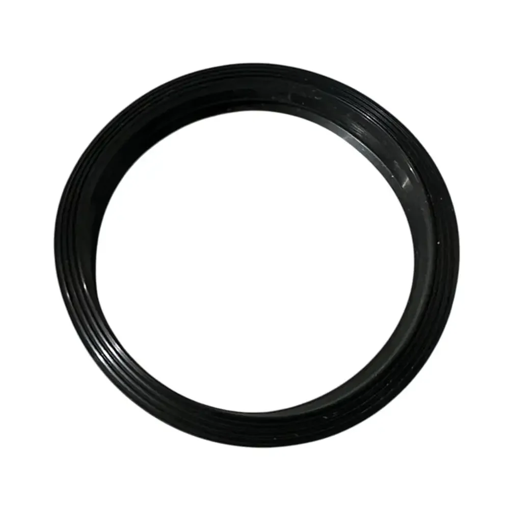 

Fuel Pump Tank Seal Ring Compatible with For Speedy and For Tiguan Models OEM Number Reference 1K0919133D 1J0919133B