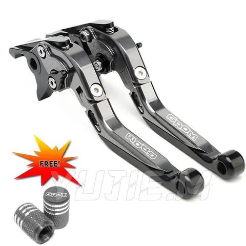 honda grom accessories  buy - №8