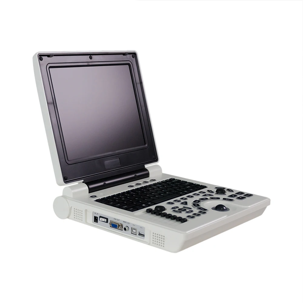 

Amain Find F30B Full Digital LED Portable Ultrasound Good Price Hospital Diagnostic Equipment Laptop Escaner Ultrasonido